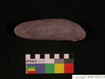L_V23d3279 J3q417.2 Ux06 dM pol f346 from LoRes.jpg L_V23d3279 J3q417.2 Ux06 dM pol f346 from LoRes